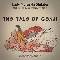 Icon image The Tale of Genji