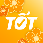 Cover Image of Télécharger Cho Tot - Spécialisé dans l'achat et la vente en ligne  APK