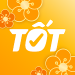 Cover Image of ดาวน์โหลด Cho Tot - เชี่ยวชาญในการซื้อและขายออนไลน์  APK