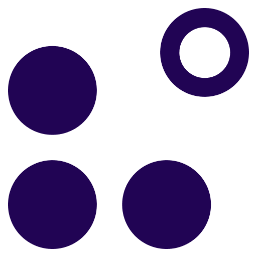 McqHall logo