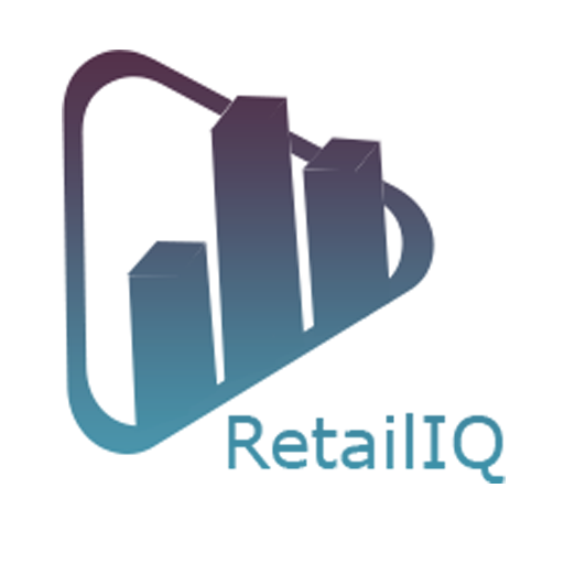 RETAIL IQ logo