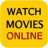 Watch Free Movies Online icon
