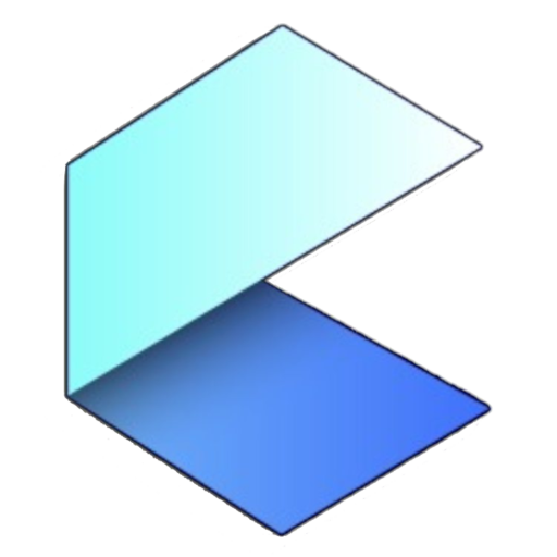 Cejff.Online Download on Windows