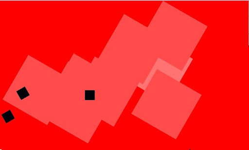 Epic Cursor Portable