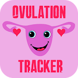 Ovulation Tracker Newbie Guide icon