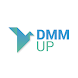 DMM Up - Mobile Learning - Androidアプリ