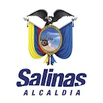 Cover Image of डाउनलोड Ciudad de Salinas  APK