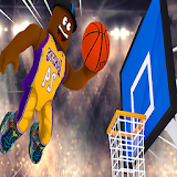 Guide NBA 2K18 IN ROBLOX icon