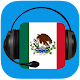 Radios de Sonora Download on Windows