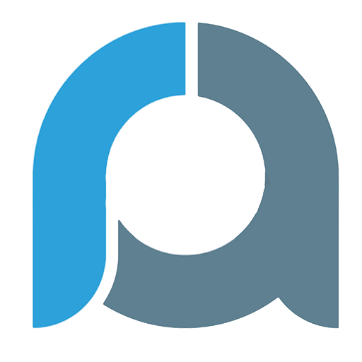 Radio App logo