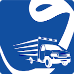 Cover Image of Download Wahyd HealthCare Transport 1.0.01 APK