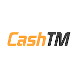 Cover Image of Download Instant Personal Loan-CashTM  APK