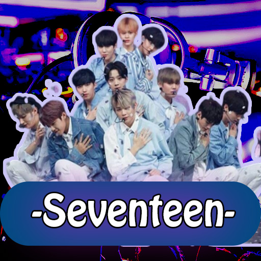 Seventeen Songs All Complete Download on Windows