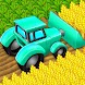 Farm Harvest: Farming Games