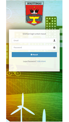 Sipbangum Screen 3