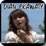 Cover Image of Download Dian Ekawati Lagu Makassar  APK