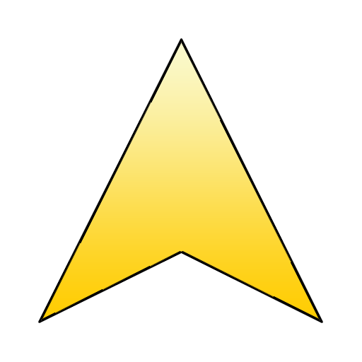 Netrek Server Info logo