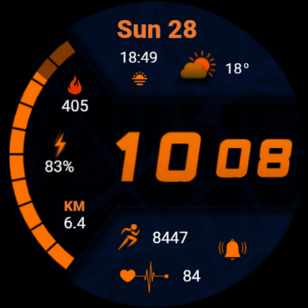 CNRwatch049 screenshot 19