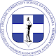 Greek Community School Addis Ababa تنزيل على نظام Windows
