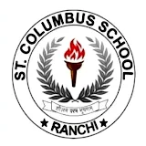 COLUMBUS RANCHI icon