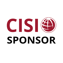 Icon image CISI Sponsor
