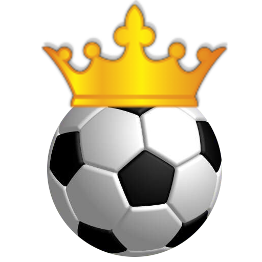 Football Empire logo