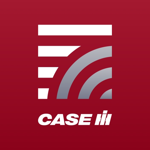 Case IH FieldOps™