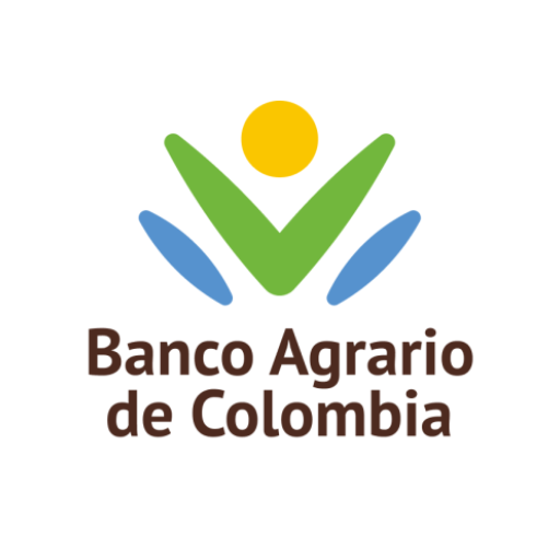 Aula Financiera BancoAgrario