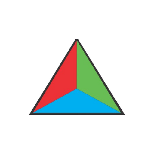 R&aacute;dios S&atilde;o Roque e La Sorella