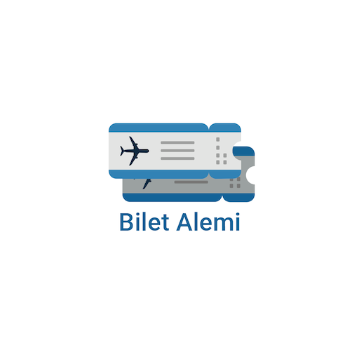 Bilet Alemi logo