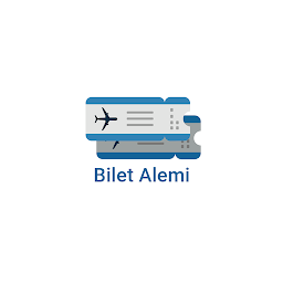 Icon image Bilet Alemi