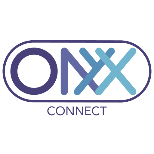 Onyx Pay As You Go logo