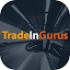 Trade in Gurus