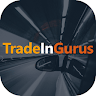 Trade in Gurus