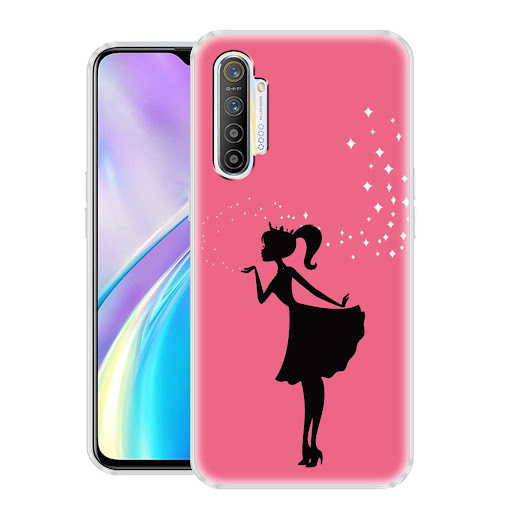 Mobile Case Cover