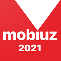 Mobiuz ussd 2021 internet paket