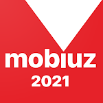 Mobiuz ussd 2021 (internet paket) Apk