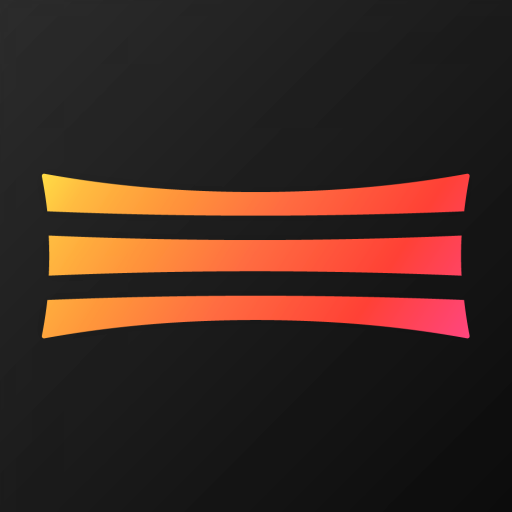 Proximity Panorama logo