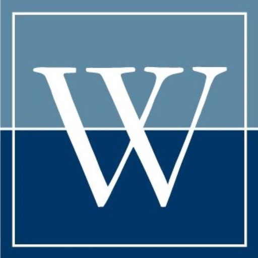 Woodmont Portal logo