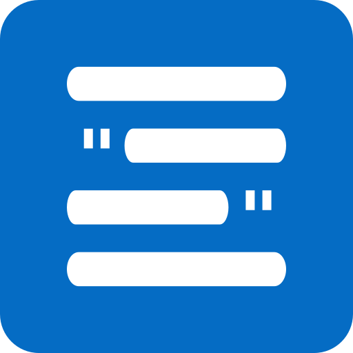 Highlight & Note logo