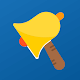 NotiBu - Custom Notification Builder/Creator Скачать для Windows