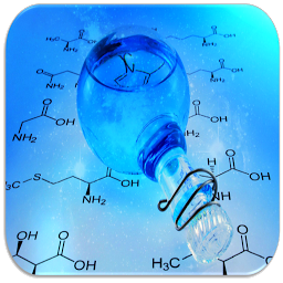 Icon image Learn Chemistry