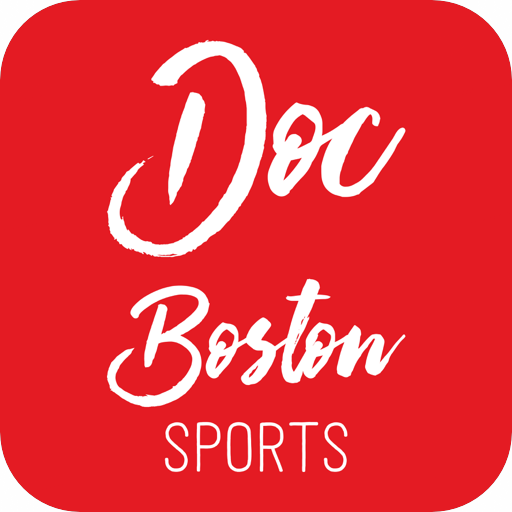 docbostonsportscom logo
