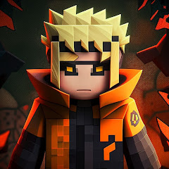 Anime Mods for MCPE Download gratis mod apk versi terbaru