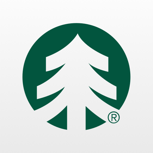 Alpine Bank - Alpine Mobile logo