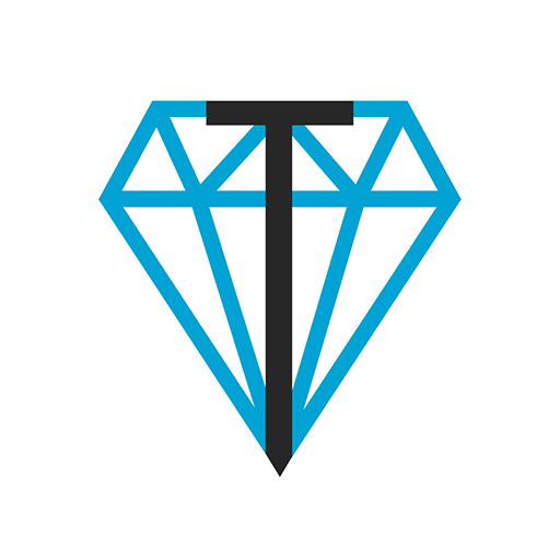 Студия красоты КристАлекс logo