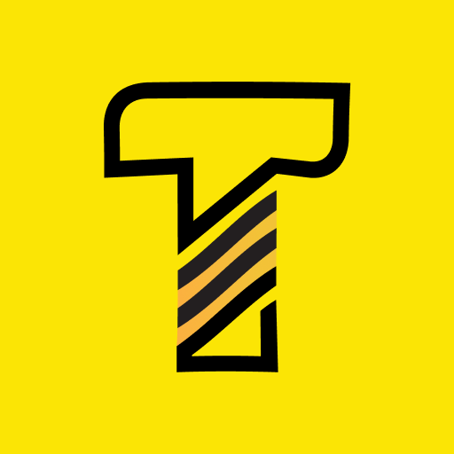 Torqn logo