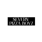 Severn Pizza Boyz