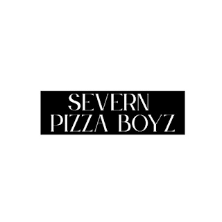 Severn Pizza Boyz