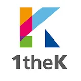 1theK (원더케이) icon